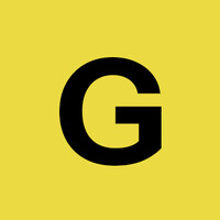 Game School logo - Similar company to Acitron Studio