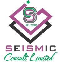 Seismic Consults Limited logo - Similar company to Feedbank