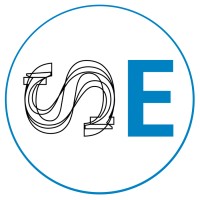 Fundación Europea Sociedad y Educación logo - Similar company to Neos
