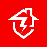 Insurance Claim HQ logo - Similar company to Phillip S. Georges, Pllc (The Wolf Of Justice™)