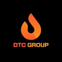 DTC Group logo - Similar company to Grafilab