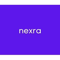 Nexra.in
