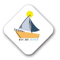 Skilled Hire logo - Similar company to Mybusiness.In