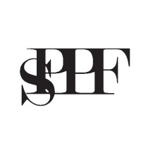 Syracuse Pulp and Paper Foundation logo - Similar company to Warp + Weft