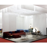 Euro Elegance Furniture