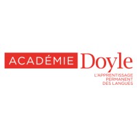 Académie Doyle logo - Similar company to Authentic Leadership International | Boldermoves.Com