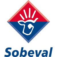 SOBEVAL logo - Similar company to Tabladillo