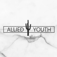 Allied Youth