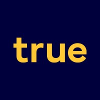 True Solicitors logo - Similar company to Star Student