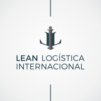 LLI Log - Lean Logística Internacional logo - Similar company to Neo Logistics