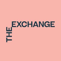 The Exchange Dubbo Pty Ltd
