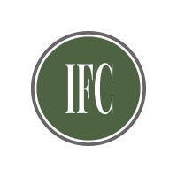 Investors First Capital logo - Similar company to Websoluções