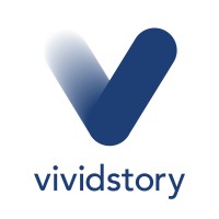 Vivid Story