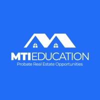 MTI Education logo - Similar company to Slocum Home Team