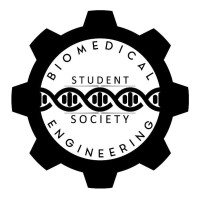 University of Iowa BMESS logo - Similar company to Express Employment Professionals - Charleston, Wv