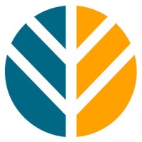 Serfocol logo - Similar company to Fastco