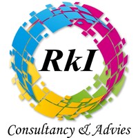 RkI Consultancy & Advies logo - Similar company to Rki Innovative Solutions