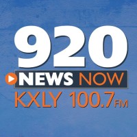 KXLY-AM 920 News Now logo - Similar company to Stringershub