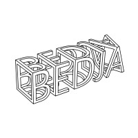 Bedja Design logo - Similar company to Cocom