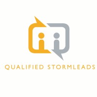 Qualified Storm Leads - Best Roofing Appointments logo - Similar company to Ttp Solutions Inc