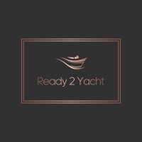 Ready2Yacht logo - Similar company to 1Uk.Com | Superyacht Charters | Real Estate | Private Jet Charters |