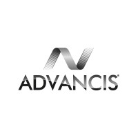 Advancis International logo - Similar company to Bee2Solutions