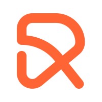 Resourcifi logo - Similar company to Rnf Technologies