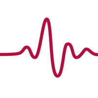 MEDTRX Healthcare Solutions logo - Similar company to Arctic Services