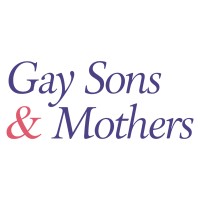 Gay Sons And Mothers