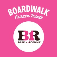 Boardwalk Frozen Treats, Llc