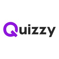 Quizzy.in logo - Similar company to Seniorbees