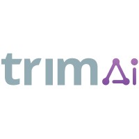 trimAI logo - Similar company to Psyber