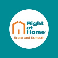 Right at Home Exeter & Exmouth