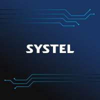 SYSTEL Global logo - Similar company to Jepower Technology
