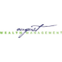 August Wealth Management, LLC logo - Similar company to Dow Wealth Management Llc