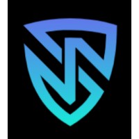 Defion Seguridad Privada logo - Similar company to Dyck Security Services
