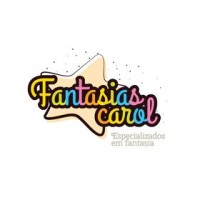 Fantasias Carol logo - Similar company to Fantasias Super
