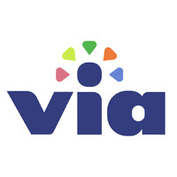 Via Cognitive Health logo - Similar company to Memoryco