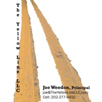 The Yellow Line, Llc