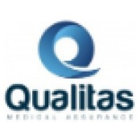 Qualitas Medical Assurance