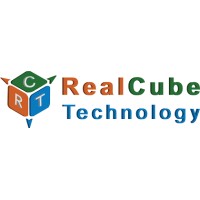 Realcube Technology Inc