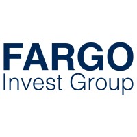Groupe Fargo Invest logo - Similar company to Efebat