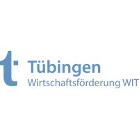 WIT Wirtschaftsförderungsgesellschaft Tübingen mbH logo - Similar company to Relyon Ag