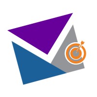 MegaConsult - Consultoria Empresarial logo - Similar company to Mastertec Gmbh & Co. Kg