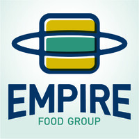 Empire Food Group, LLC logo - Similar company to Portman Education Group