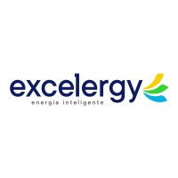Excelergy logo - Similar company to Excelergy