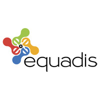 Equadis S.A. logo - Similar company to Zede Del Litoral