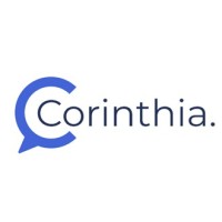 Corinthia Real Estate Development logo - Similar company to Zenith Developments Group