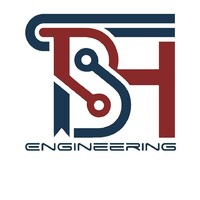 BEE TECH ENGINEERING logo - Similar company to Bee Kong Electrical Engineering Pte Ltd