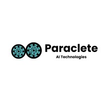 Paraclete AI Technologies logo - Similar company to Heimdall Search